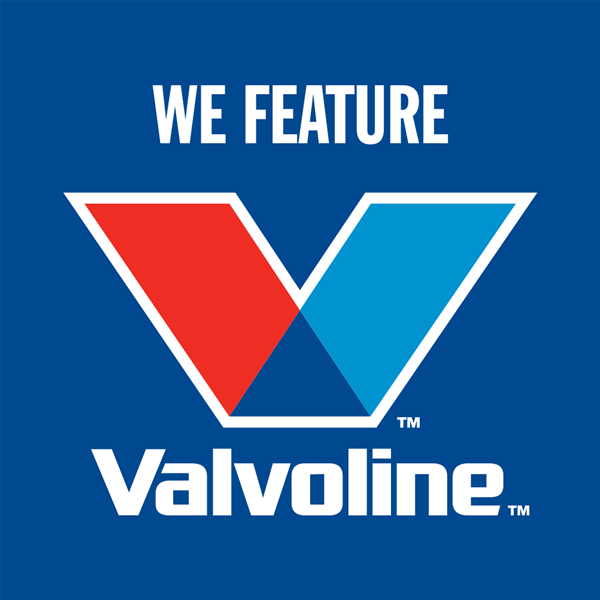 Valvoline Express Care Oil Change Service In Fresno California valvoline-express-care-oil-change-service-in-fresno-california